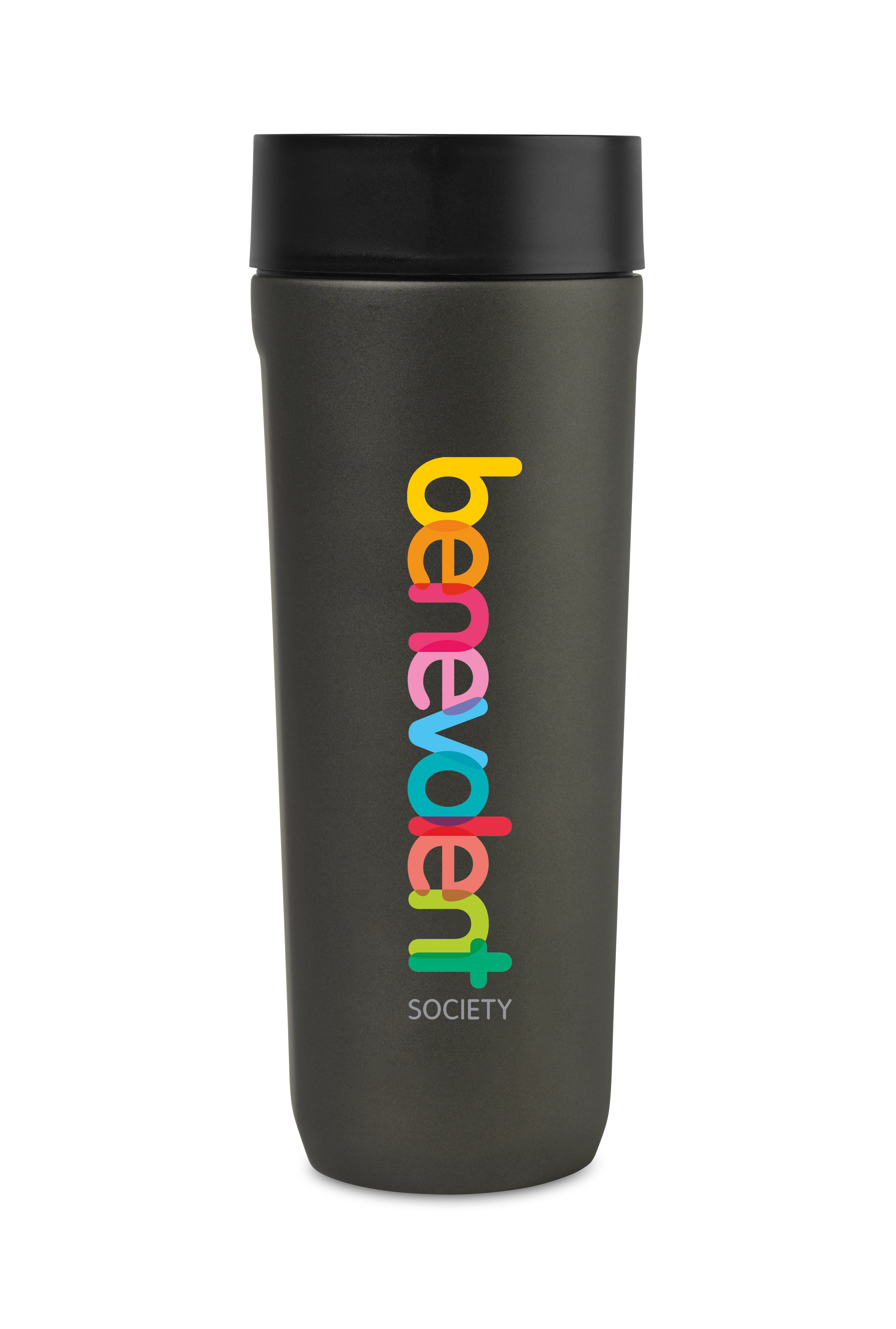 CORKCICLE® Commuter Cup - 17 Oz. 26