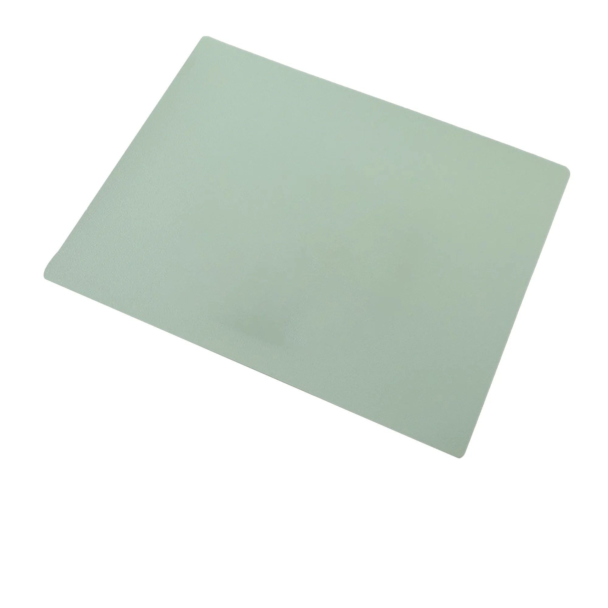 Breathable Non-slip Mouse Pad 7
