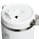 Stanley IceFlow™ 2.0 Flip Straw Tumbler 20oz 24