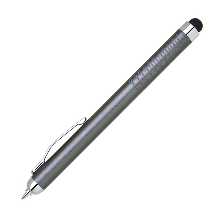 Saturn Stylus Tool with Pen 7