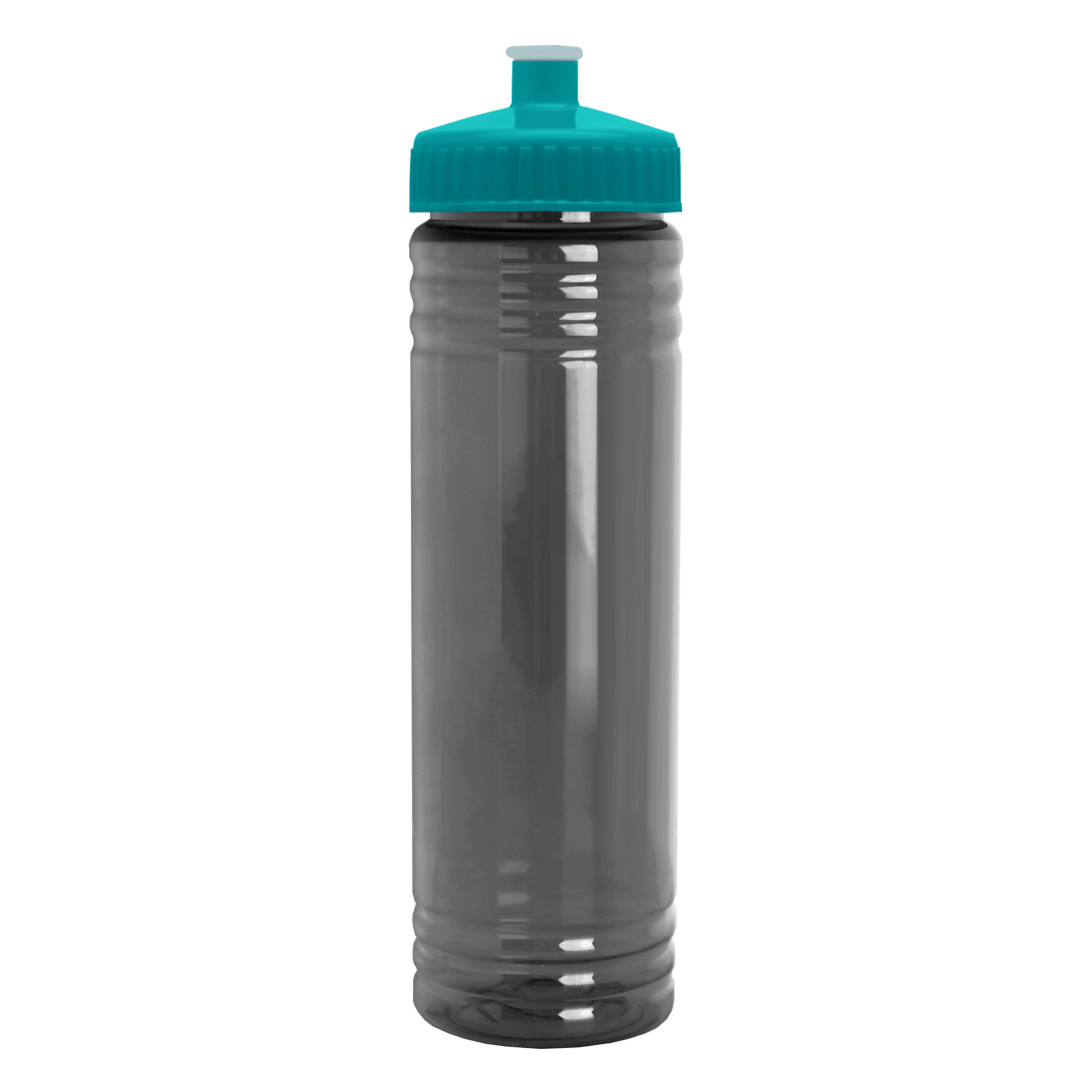 Garyline® Slim Fit Bottle with Push-Pull Lid - 24 oz. 603