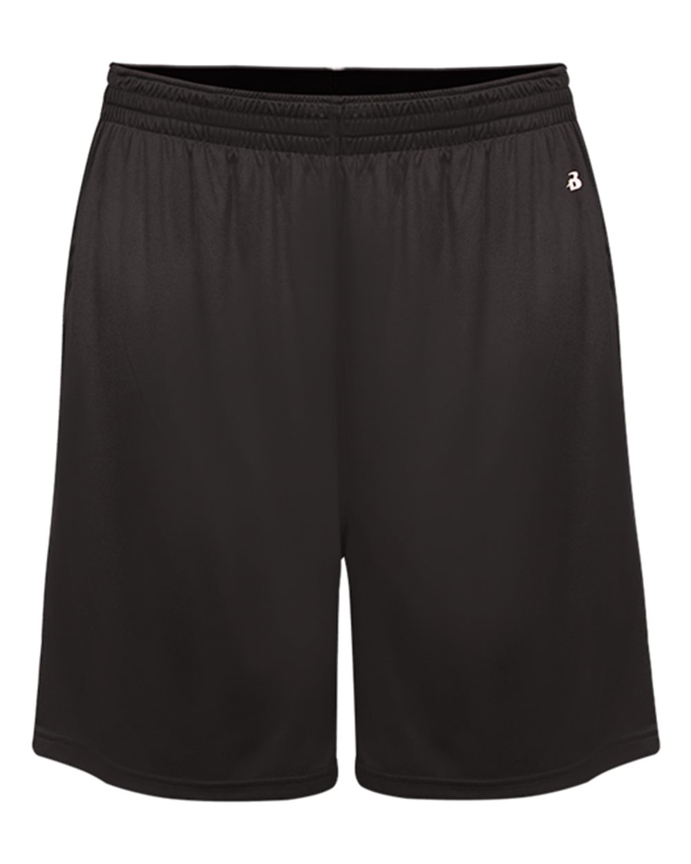 Youth Ultimate SoftLock™ Shorts - 2002 16