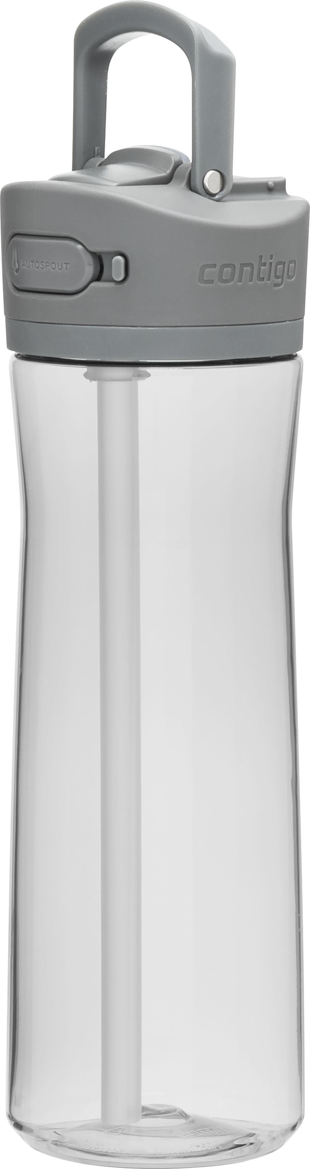 24 oz contigo ashland 2.0 17