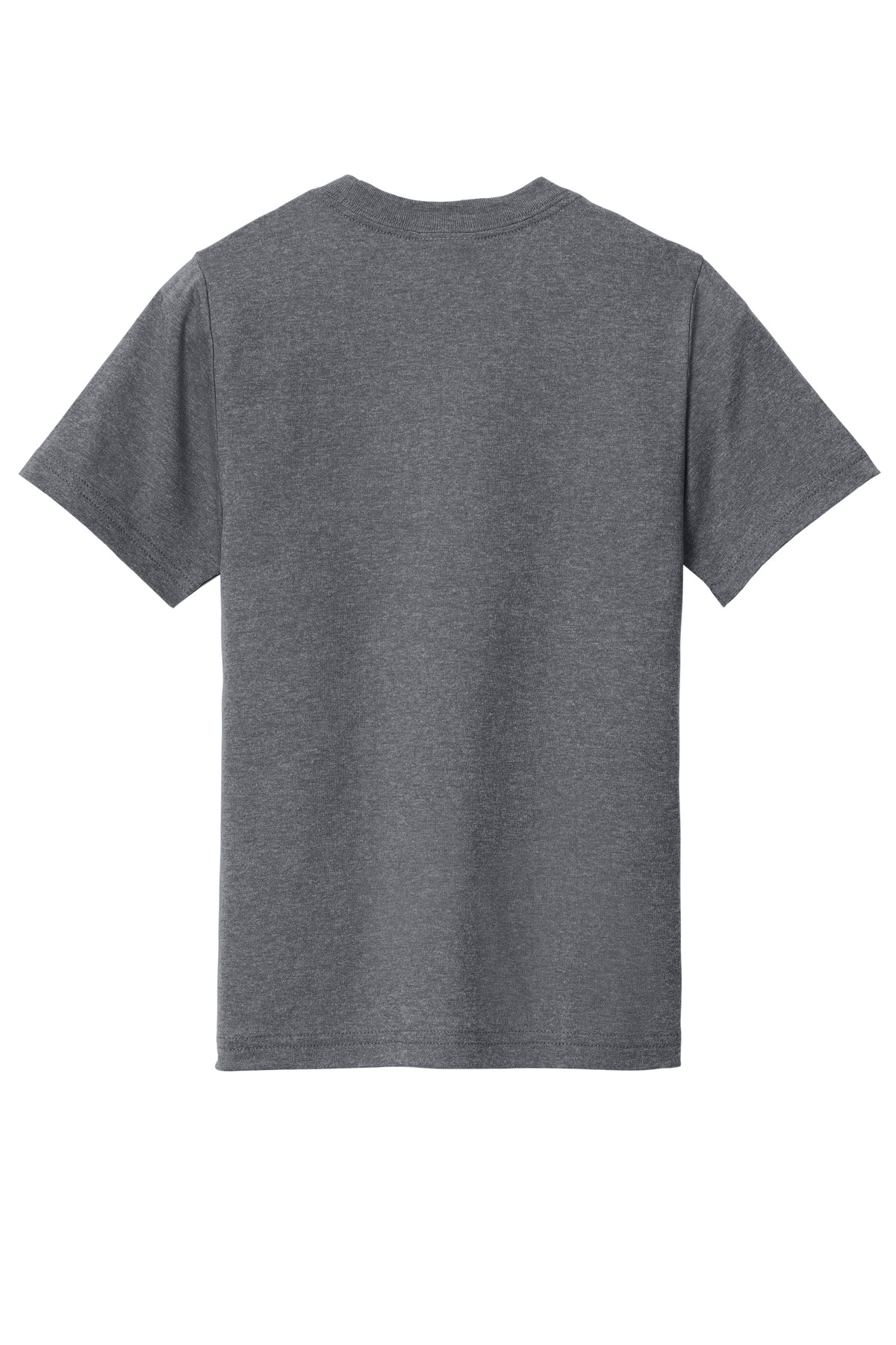Port & Company® Youth Tri-Blend Tee 23