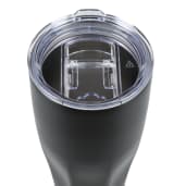 Victor Recycled Vacuum Insulated Tumbler 20oz 291