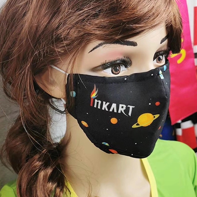3D 3-LAYER SUBLIMATION FACE MASK 3