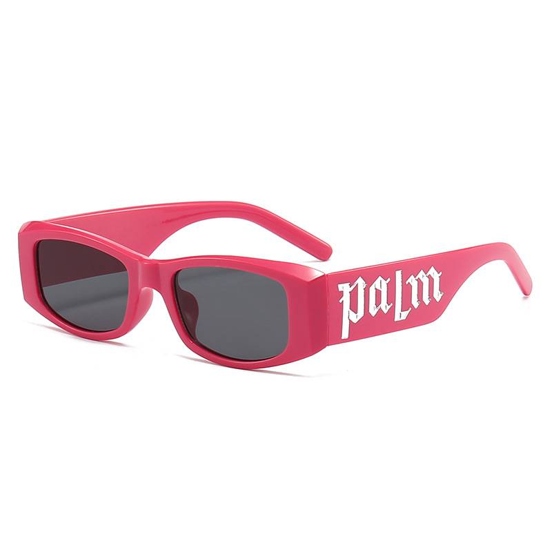 Sunglasses For Women Men 5