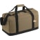 NBN Recycled Utility Duffel 4