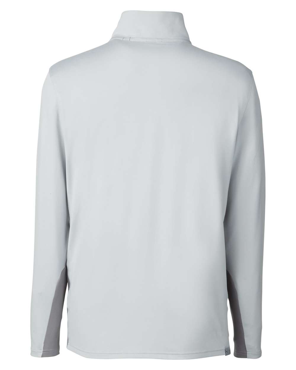 Men's Gamer Golf Quarter-Zip Pullover - 599127 43