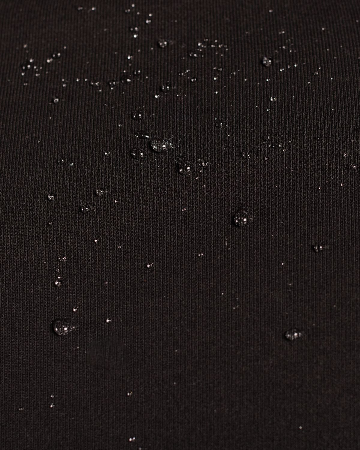 Cutter & Buck Roam Recycled Buttery-Soft Knit Mens Full Zip Jacket 6