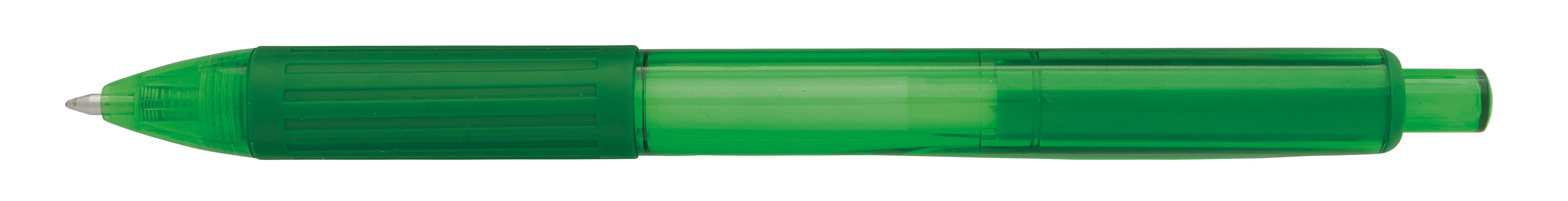Good Value™ Cliff Gel Pen 39