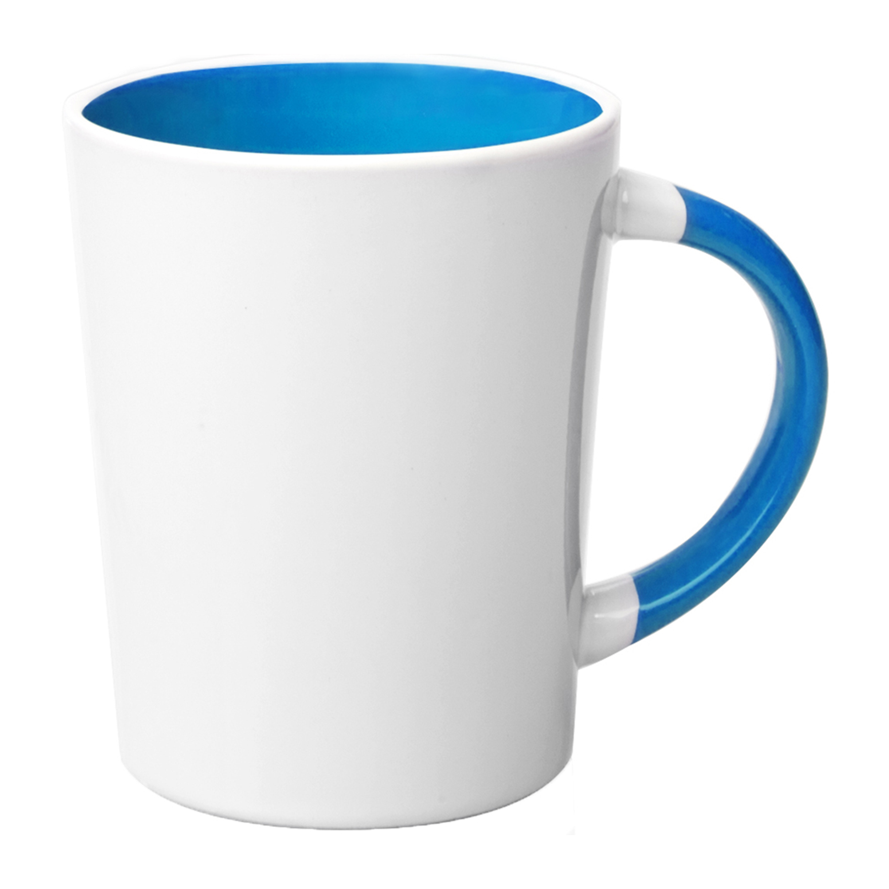Vitu Ceramic Mug - 13 OZ. 7