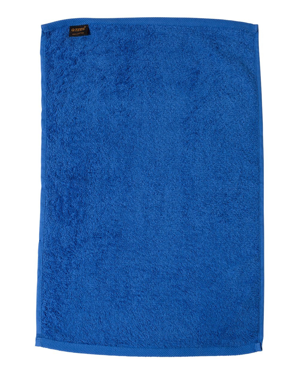 Hemmed Hand Towel - T200 22