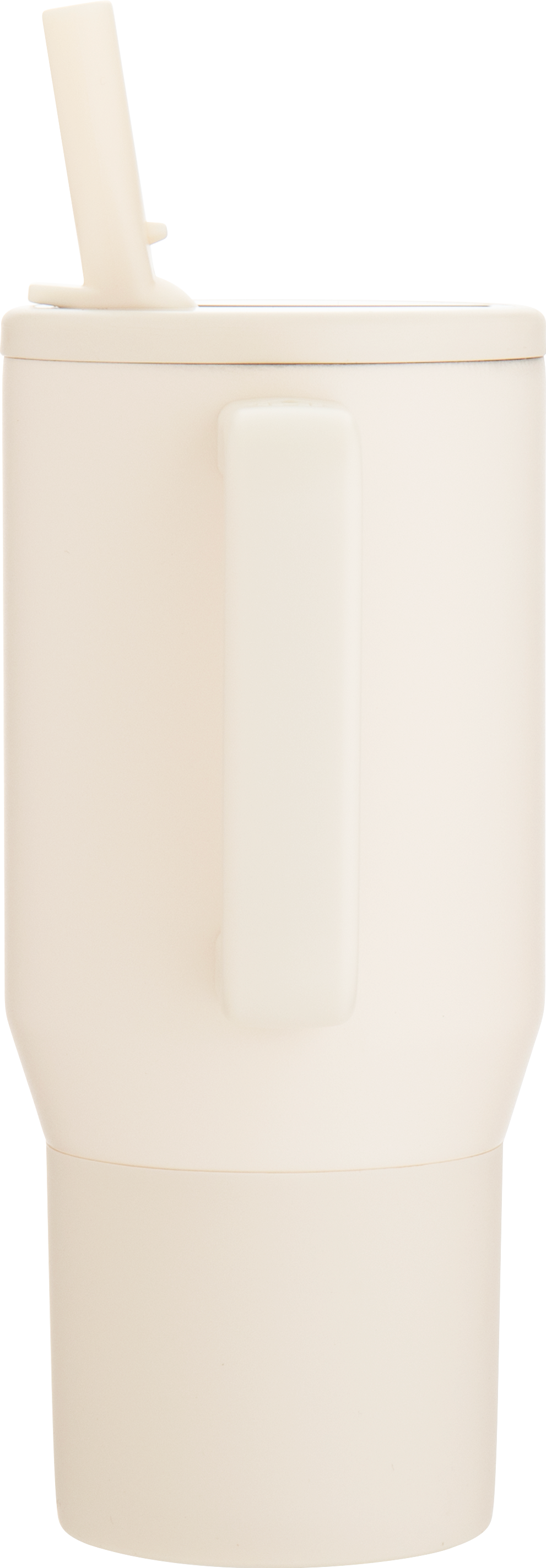 20 oz traveler hydrojug ss 55