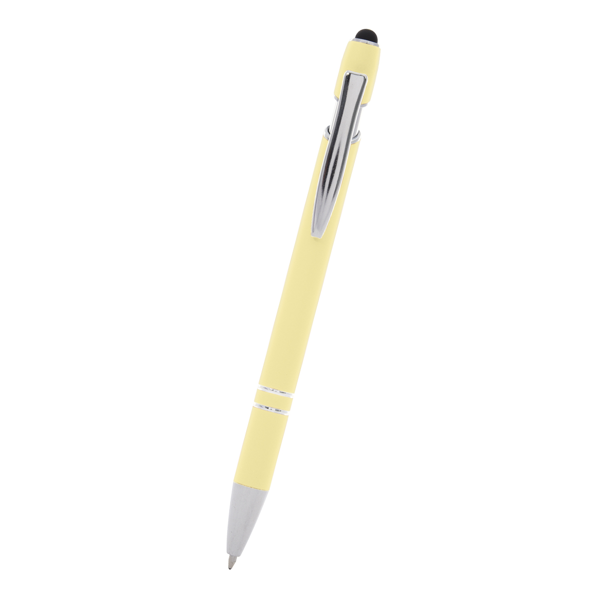 LEXINGTON INCLINE STYLUS PEN 25