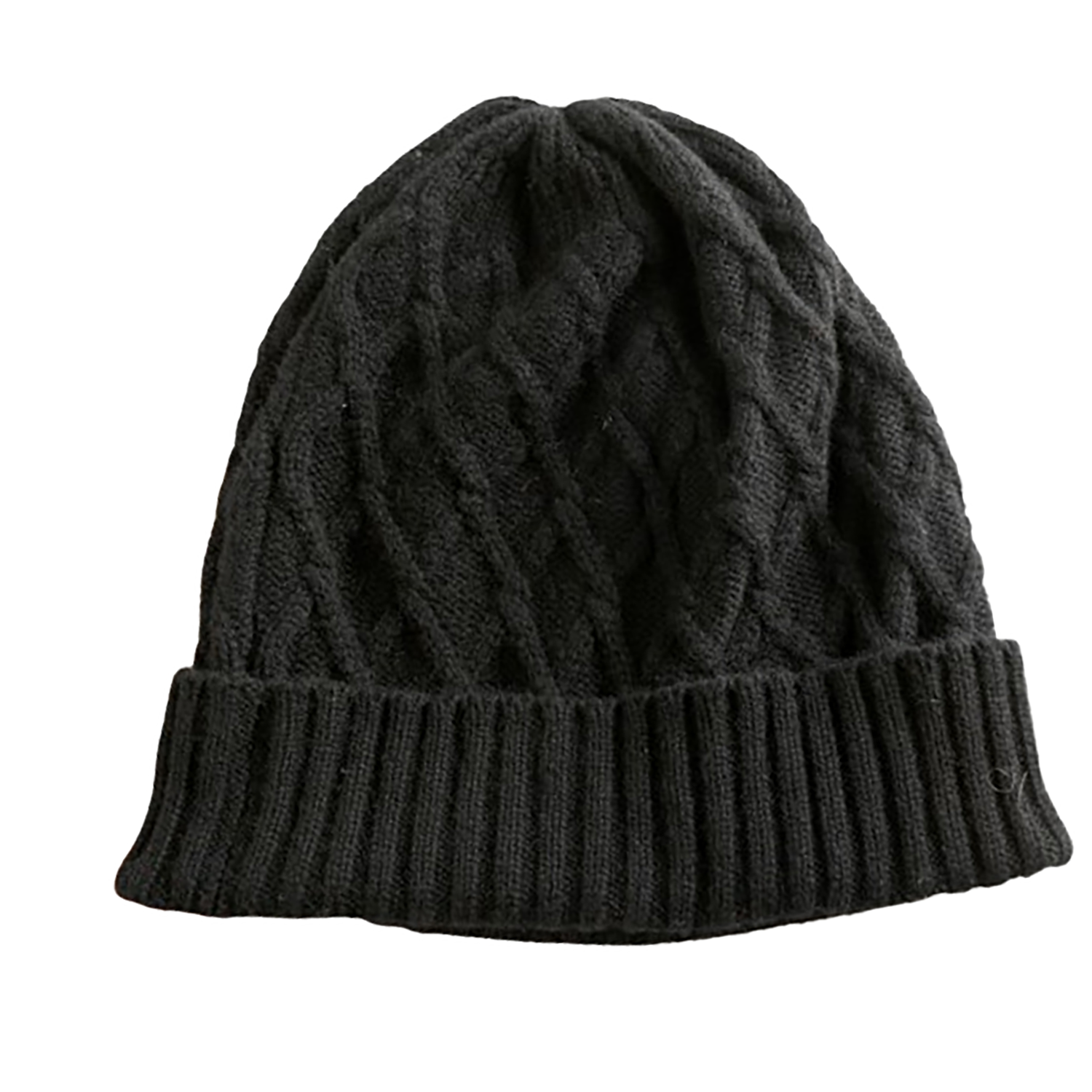 Deluxe Beanie 7