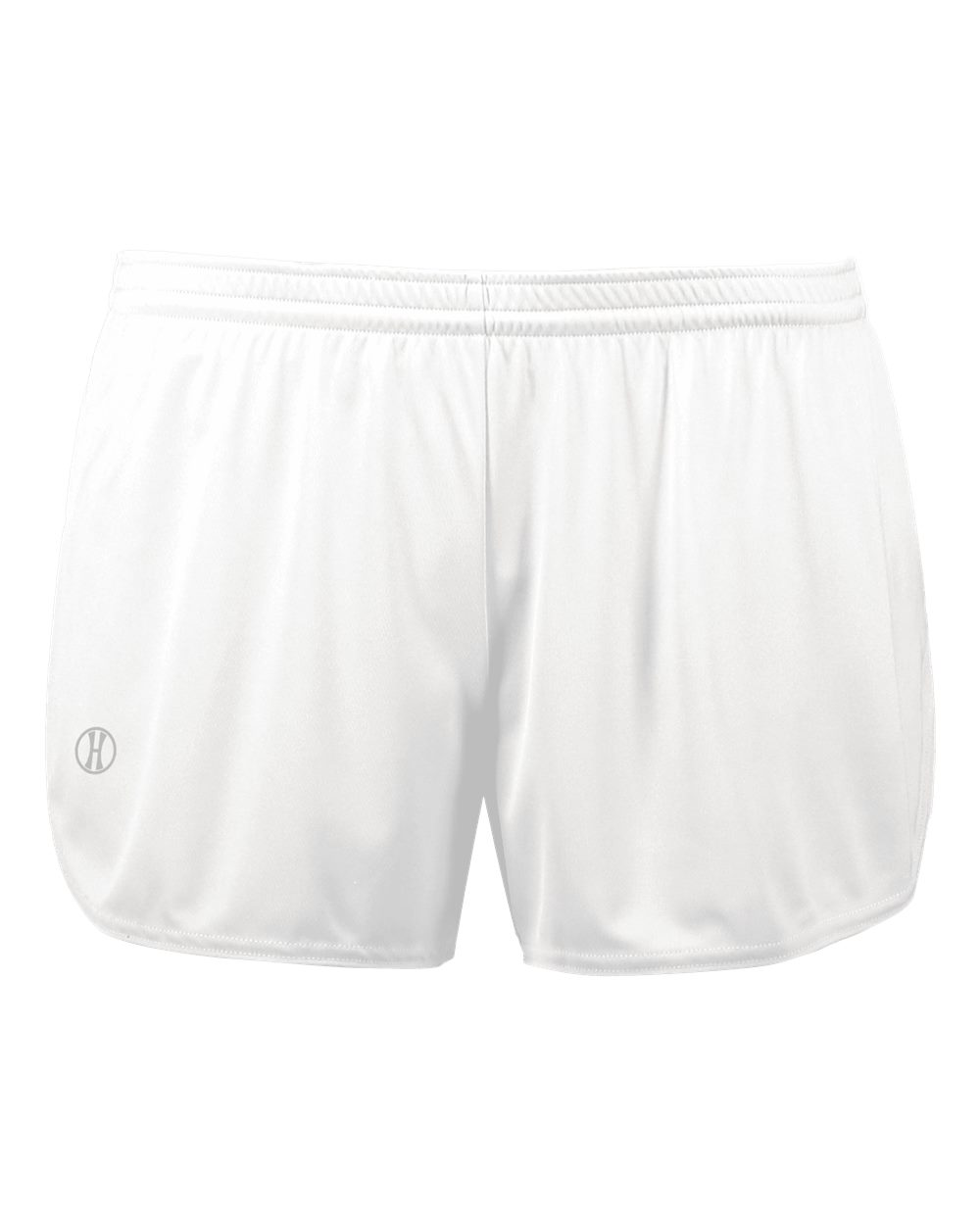 Women's PR Max Track Shorts - 221336 3