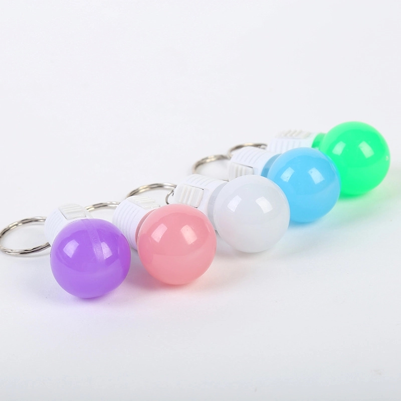 LED lights 2