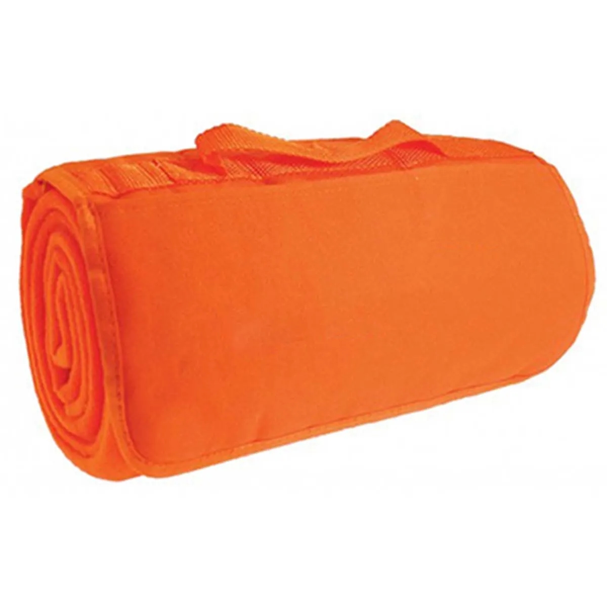 Roll Up Stadium Blanket with Handle 4