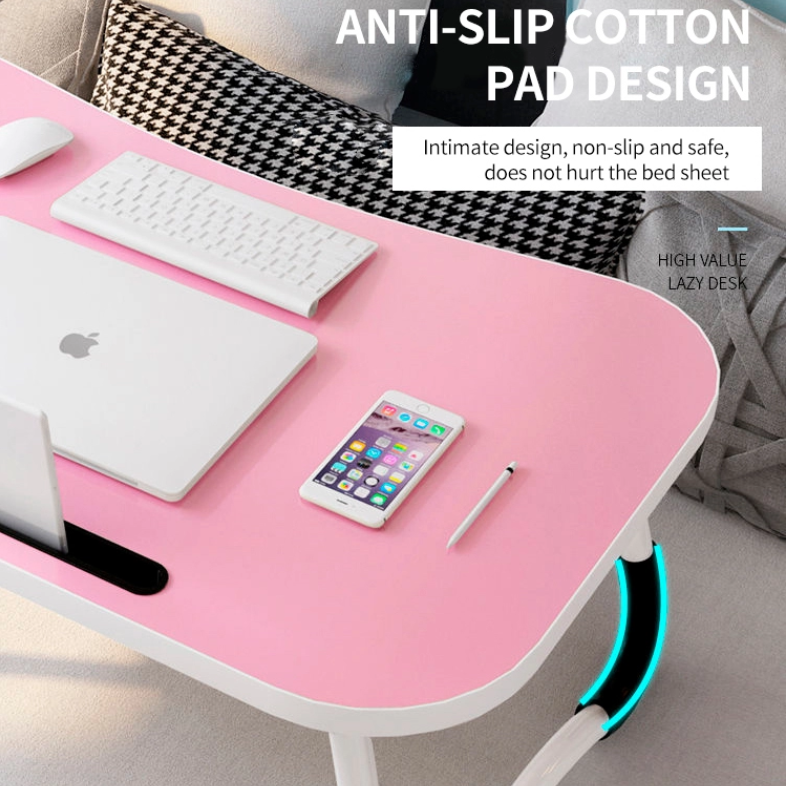 Portable Laptop Computer Desktop 9