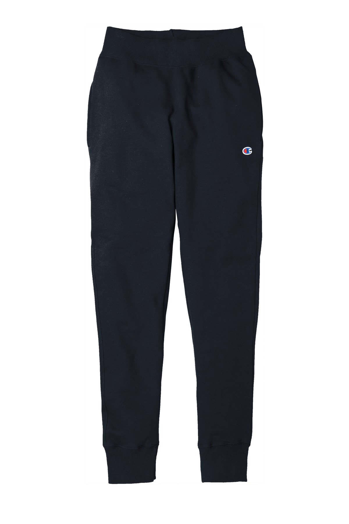 Champion Reverse Weave Jogger RW25 32
