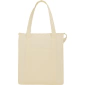Hercules Insulated Grocery Tote 8