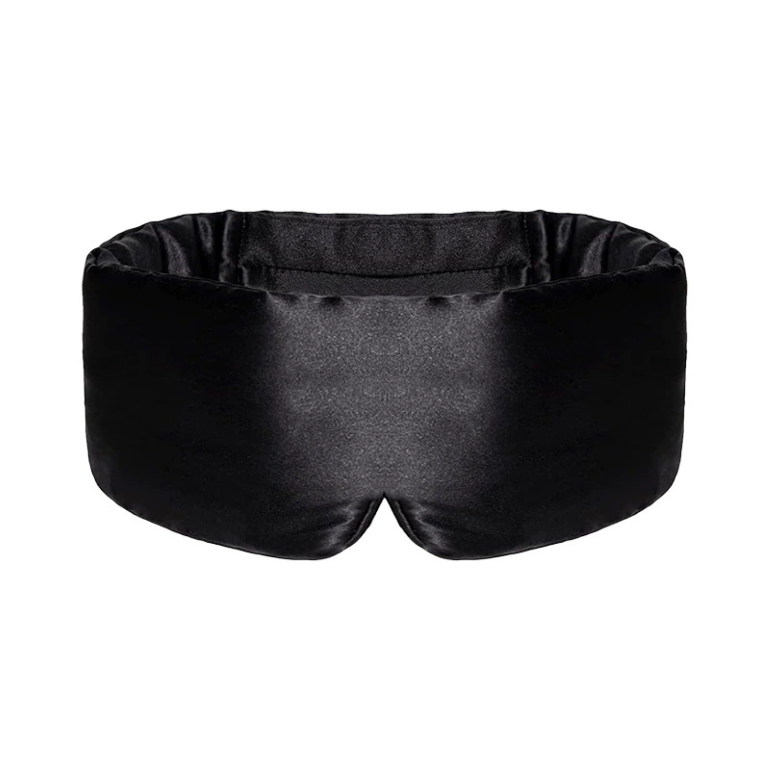 Unisex Adjustable Polyester Sleep Mask 5