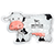Milk Cow Hot/Cold Pack 2