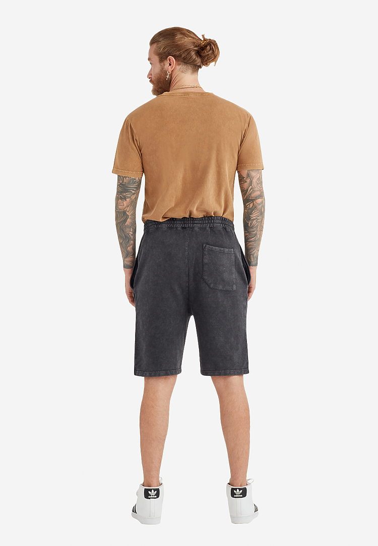 Vintage Shorts 3