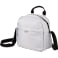 Caribou RPET 6 Can Cooler 97