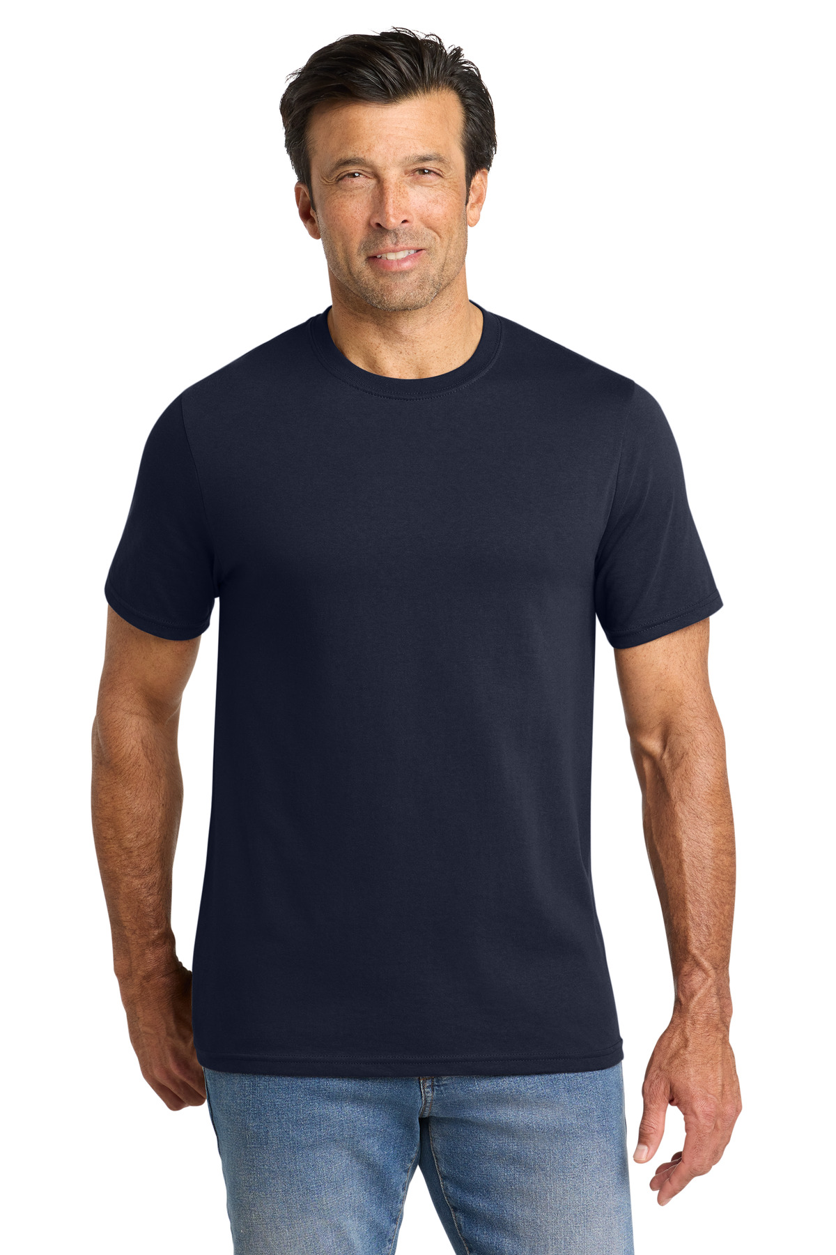Volunteer Knitwear All-American Tee VL100 69