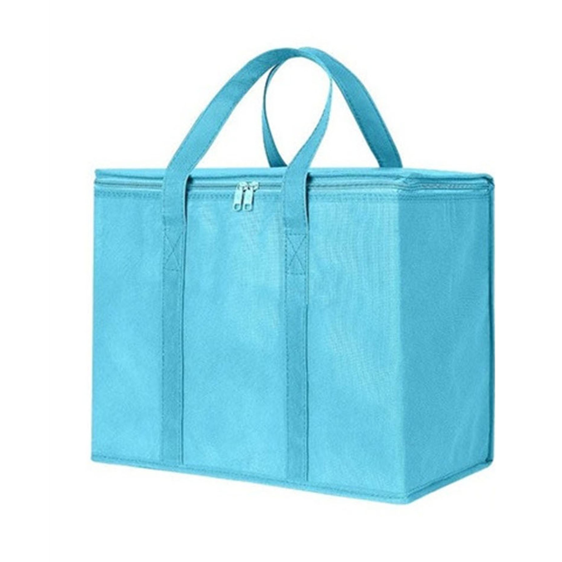 Non Woven Insulated Bag 1