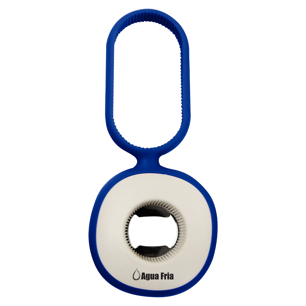 Bigtime Bottle & Jar Opener 5