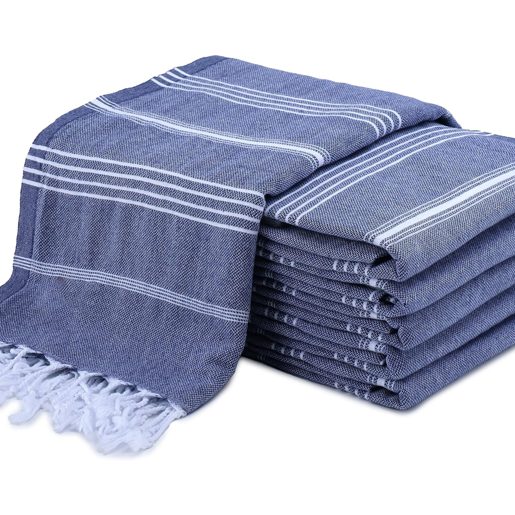 Turkish Beach Towel 1