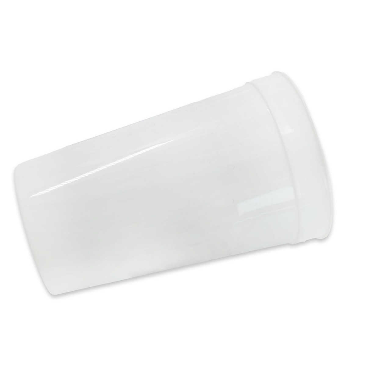 16oz Stadium Party Cups 2