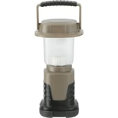 Mini Camping Lantern 3