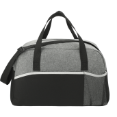 Energy 17" Duffel Bag 33