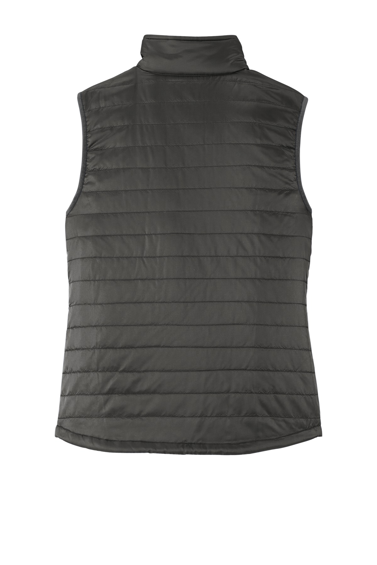 Port Authority® Women's Packable Puffy Vest 19