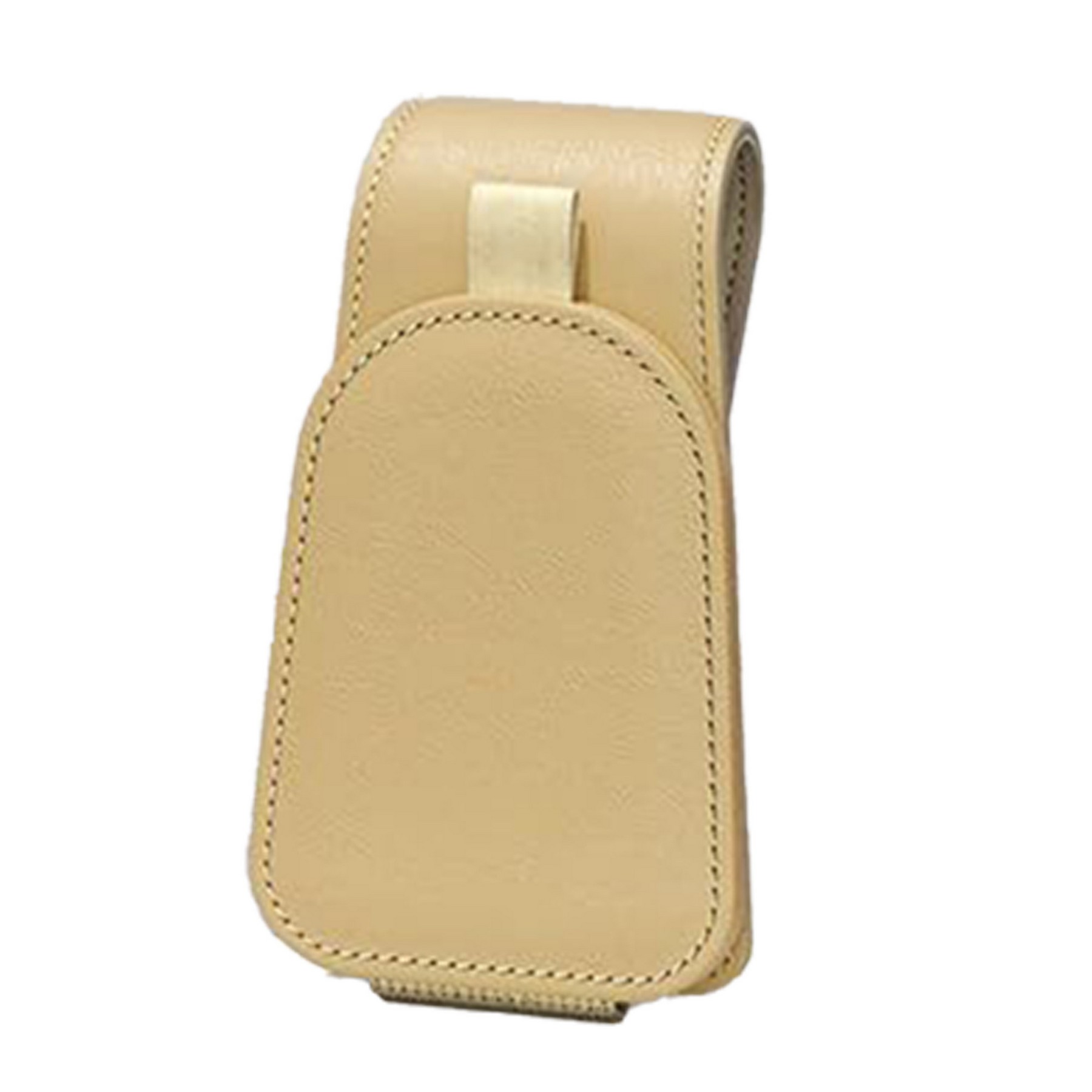 Eyeglass Visor Clip 2