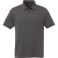 Men's DEGE Eco SS Polo 150