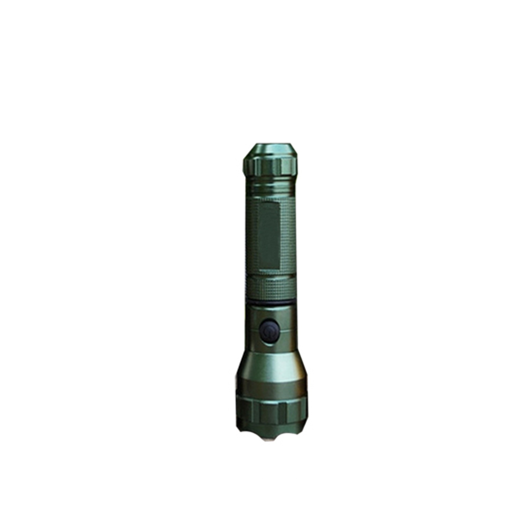 Super Bright Flash Light 3