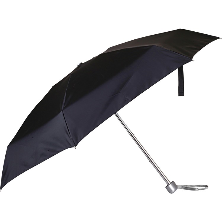Compact Umbrella