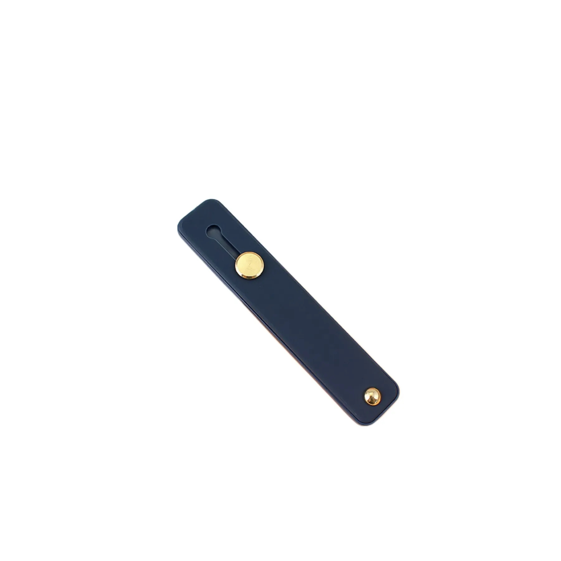 Phone Strap Cell Grip Holder 12