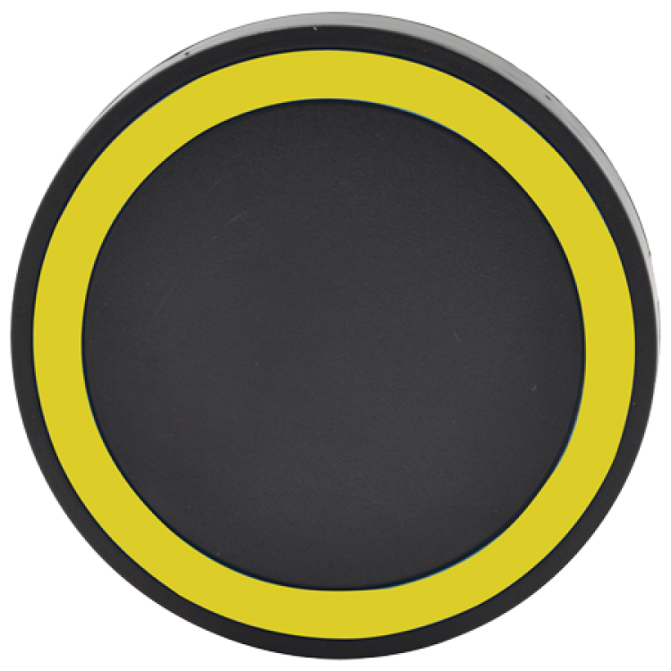10W Wireless Charging Pad for Mobile Devices 6