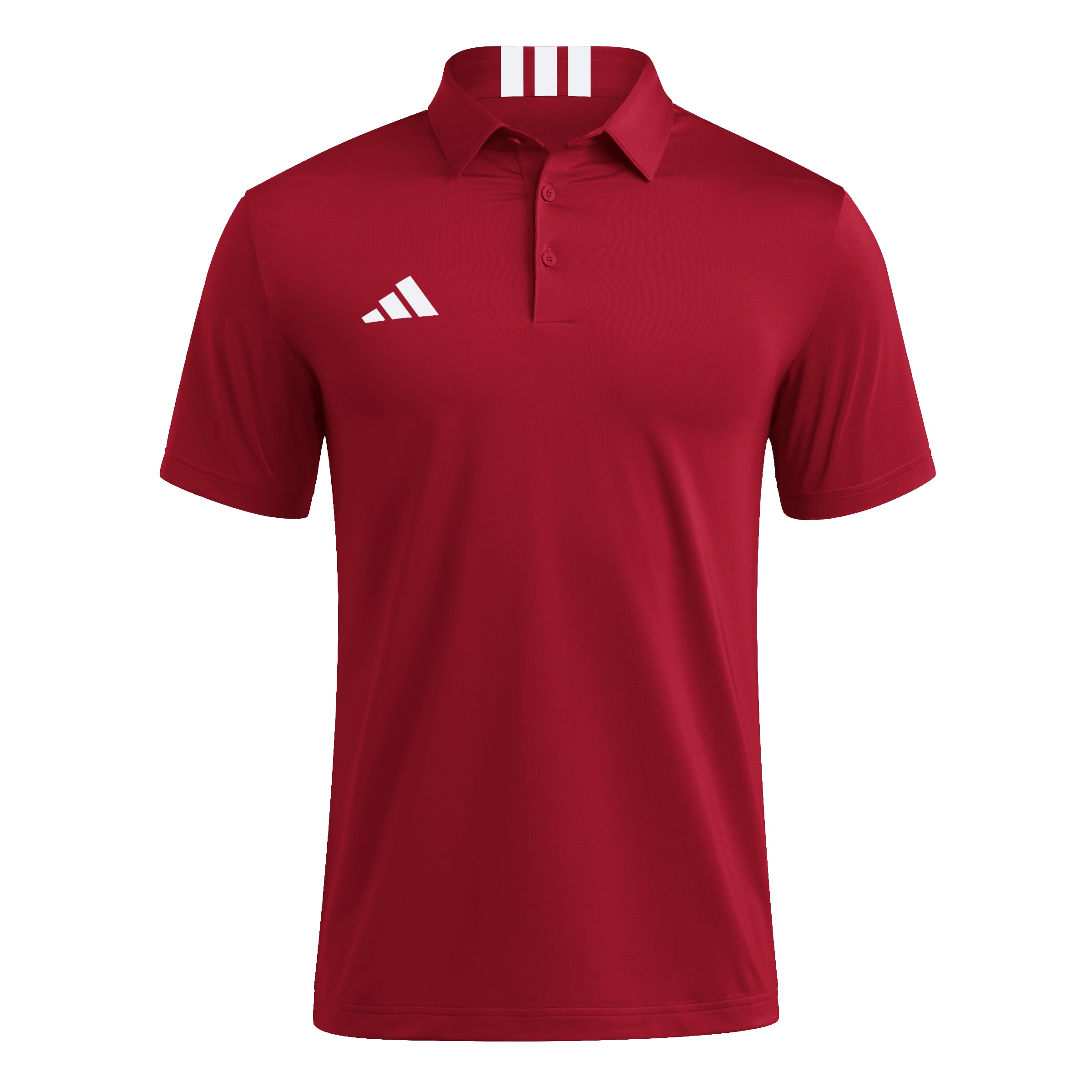 MENS SHORT SLEEVE GOLF POLO 15