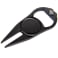 Bottle Opener Divot Tool with Ball Marker 36