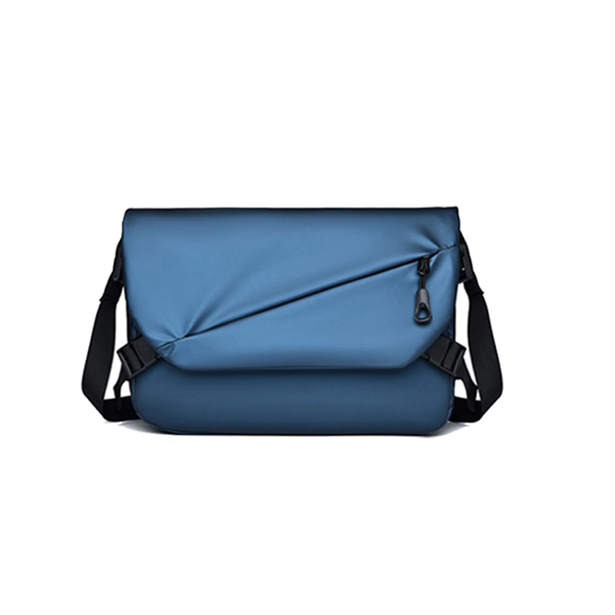 Premium Waterproof Crossbody Bag 4