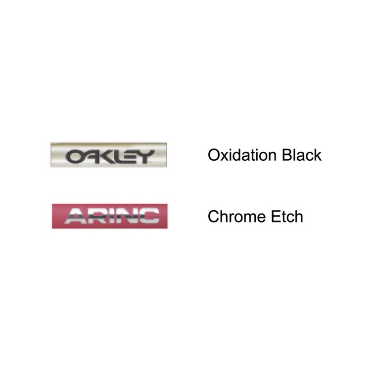 Saxon Letter Opener 13