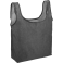 Ash Recycled 3-Pack Shopper Totes 27