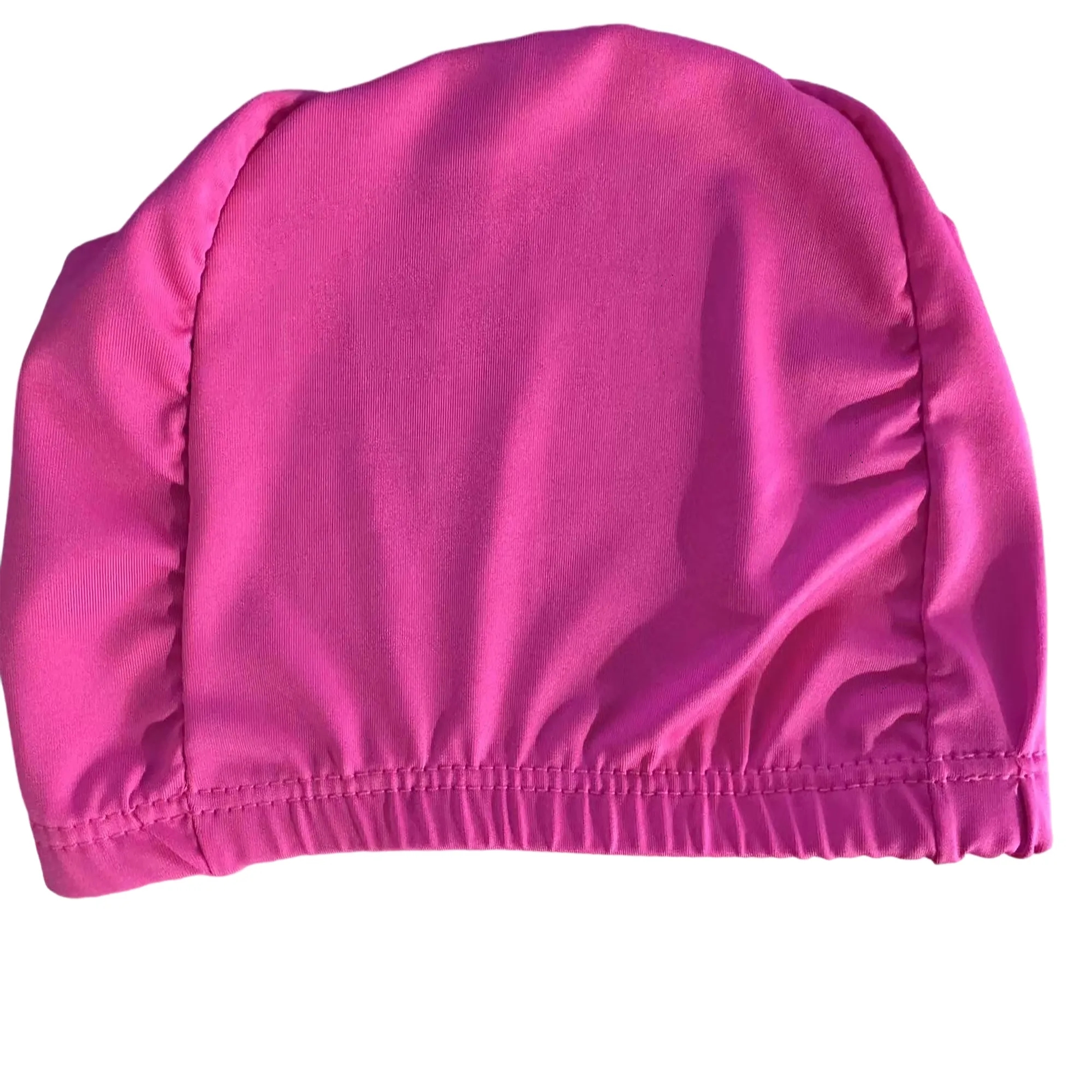 Swim Cap Polyamide Breathable 23